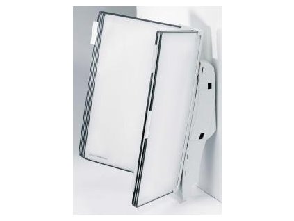 15738DD1 2EED 462E A6A3 2B4AF5034984 TF714301