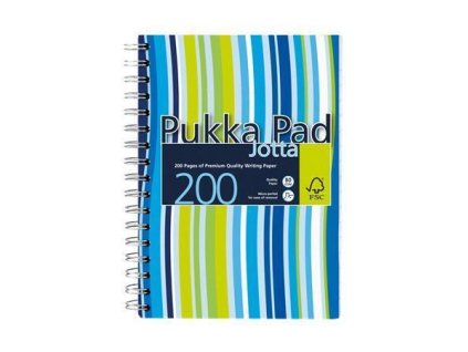 57EE9F81 A888 48E8 BBF9 E803B9D542A9 PUPJP036