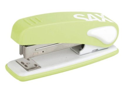 22EAF073 E97A 4FE3 88DB 4A7EAC7958AE ISADETVZ