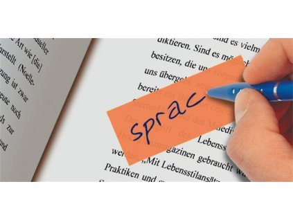 18BE485F C2AE 4A4E 9FDC 1D1D1F4C5342 SIHN630 2