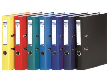 40F28FA2 B3C7 451E 8F6D 304A948CDFAD D3947VK 1