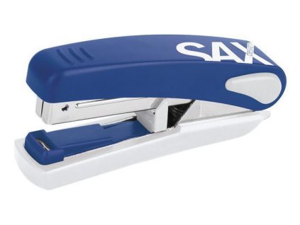 7F8AB06E 13E8 4344 833B 3CBC64C6A865 ISA519K