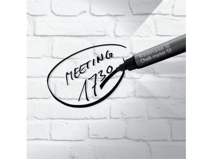 99E0A477 002B 495B 9847 6EF5D684B097 SDGL164 5