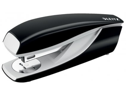 36BA7167 F12D 43DF BF80 F50CEDF171F4 E55020095