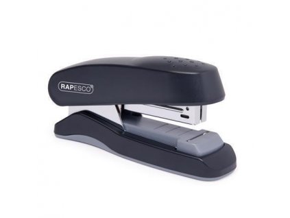 6A89B4FB 3B86 400C 825C 054B3D44195F IR1064