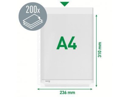 1FF88285 4A89 4B4D 8020 2A68CCD261E1 E47563003 7