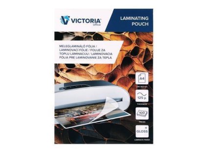 E5518B8A 62BA 44C4 83E2 ADEB961CC917 ILKVF1254