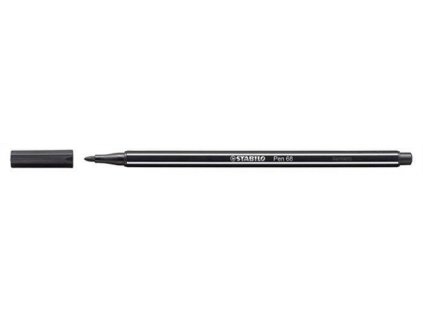 F1C9E8F3 E6AF 4307 AAA3 861E7CA097CB TST6846