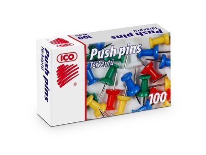 8FD61546 3FAD 4083 8BEC 2914EE5E1526 TICTTSZ100