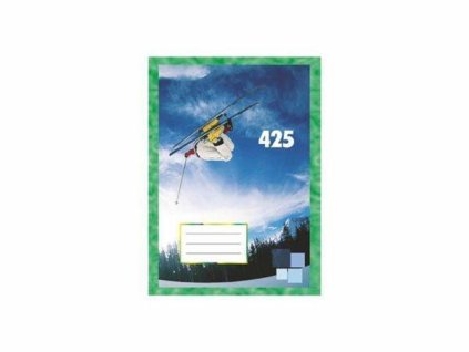 F2CD21DC 87D5 4CDD B26C F7EF55811460 SKF10554