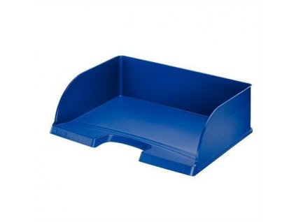 17F436D3 906E 4473 AB18 CCD34EF25896 E52190035