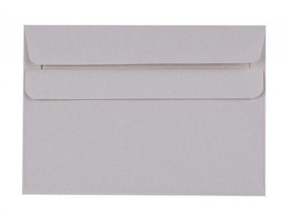 0DCE8157 D798 4342 A070 577B210A2207 IBIR01 1