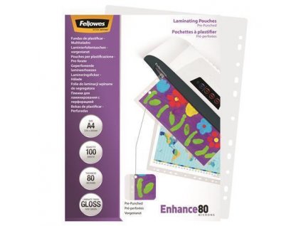 DE0B9B34 BBFD 4F9D BCA1 DC73C305FB0F ifw54525