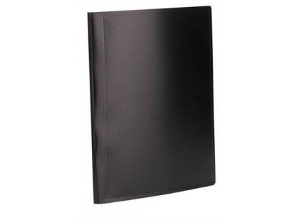 5F1EF9E6 8229 4D97 885C AE069F7D29AE IV504005