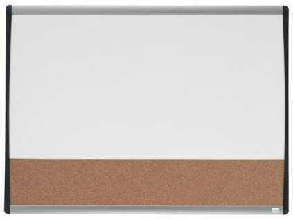 928E78CB 6D9C 4970 AD47 251925C5B482 VN3810