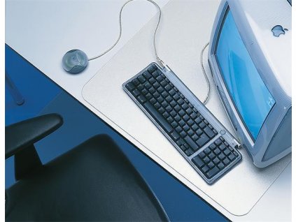 BF2E4016 2FE7 452E BA65 4EF924075C57 BRDESK50 1