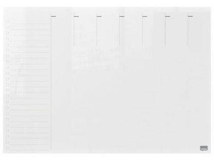 2E130081 98A9 4635 B9CD 548E2E42F24D VN5614