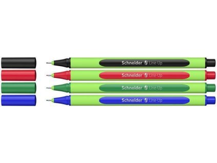 D36AB07D EEEF 4D83 AD0B E224DB819592 TSCLINEV4 1