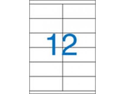 C621774A B23C 4885 BB36 A3396D88528D LCV11373