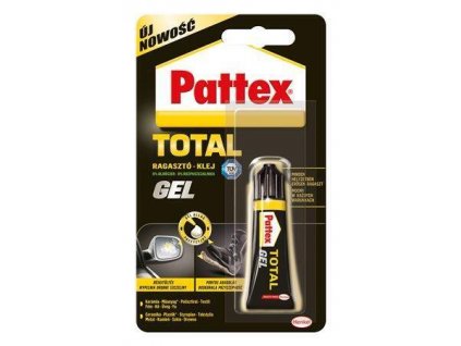 3DD60DAA F6A0 4C09 BD64 C9AB200FA414 IHPTG