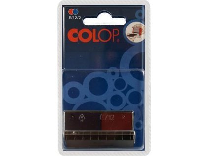 1E491FDC D5DA 4943 959D 9C95ED8876E0 IC1113822 1