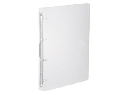 D2C79C9E D688 46F1 AEA7 C57960FA971E IV020940