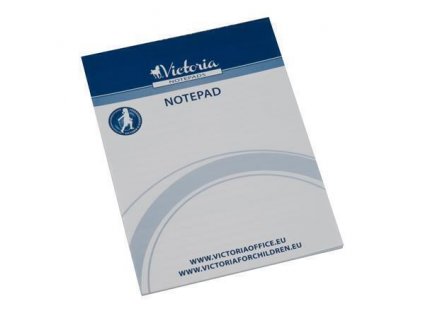 D9AF9D75 7D93 4671 A86C FB9CE83E3DCE LL12