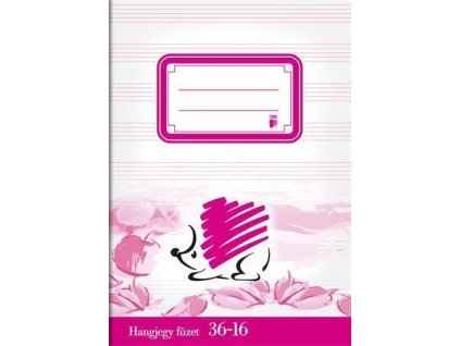 247E56CF 34AF 414B 8A4F EA57F169FFAF TICSU3616