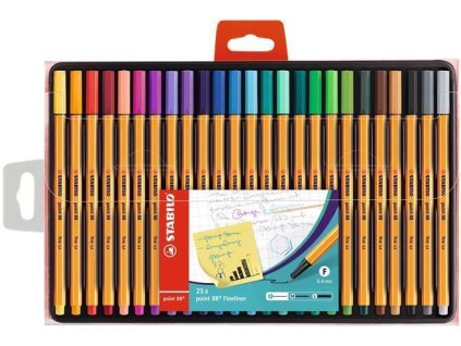 50035835 0284 421F 85E4 ABE62F1973B5 TST8825