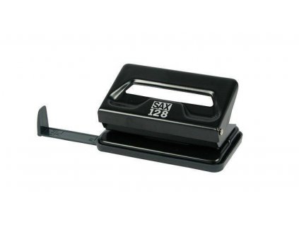 AF264D95 6F5C 479E A63A 75058953A5B2 ISA128FK