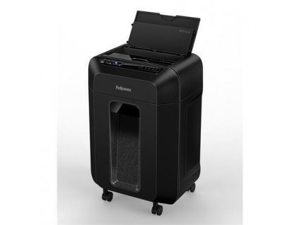 337F1BB7 B926 4733 AFC4 983D128E73C5 IFW46215