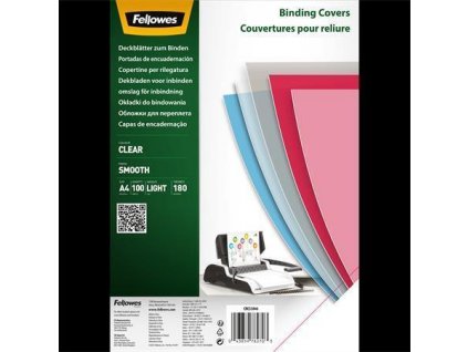 F394B75C D42B 46DC A06A CC4750A44C68 IFW53846