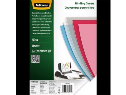 AAAF1157 C303 42BC A91C B64BD1D1D2BB IFW53847