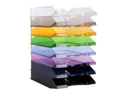 8CA584D1 3060 4993 AF35 6BE309654B8D IDTA 3