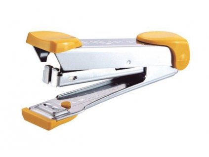 0EAB7C75 DF3A 484B 8BFD 3590099E7BB0 MXHD10KS