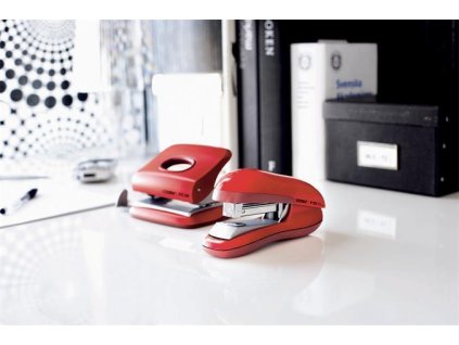 5E1B8372 00CF 4AB5 B8E8 121CF7B6CBEC E23256502 5