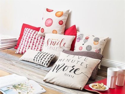 14374A0D 5198 4E97 94BD 4FA51BC5374A TED4500B 7