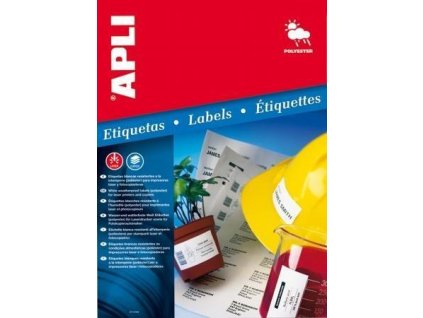 345A04FB EC5A 4F05 966A D0EF7257B65A LCA1226 csomag