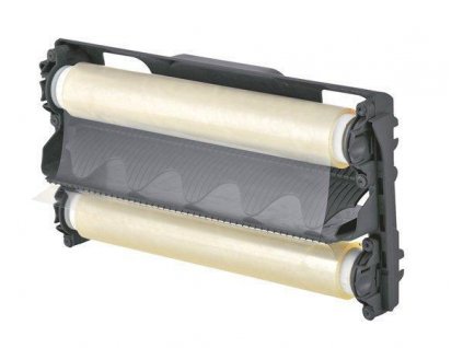 7F8BDBEC 34DE 42B5 B5B4 13EC83FF13F6 E18649