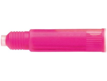 Náplň do zvýrazňovače "Maxx Eco 666", růžová, pro Maxx Eco 115, SCHNEIDER