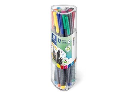 45361B42 2301 4976 9141 2D68557134B0 TS334PR12 6