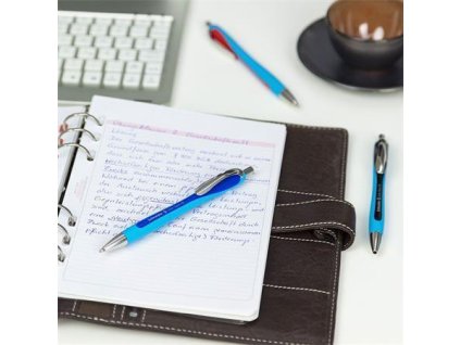 921B2552 A181 4FDE 8943 6358E6224E87 TSCSLRAK 4