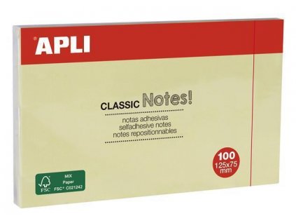 99A7C56D 2836 4D3A B11E 793B987CCCD0 LNP10976