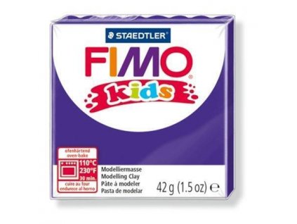 30F27632 B28F 4A8F 8242 2BBB10BAF7BD FM80306