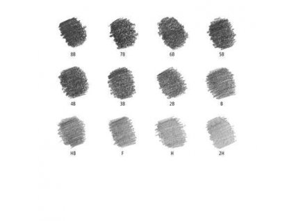 9E9C17FC BDA6 4D25 B047 4C00A13E3F52 TS100G12S 5