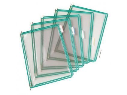 71C440E5 C416 45AC 8CA2 74F99D900BF2 TF114005