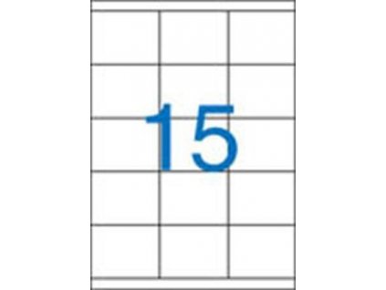 86238D37 E066 44A2 886F DB6034FCD59D LCV11380