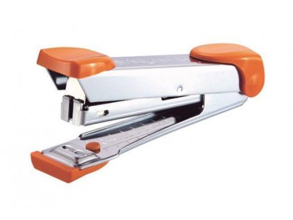 FA1914AB C171 4C1A 86C4 F3034C295E4D MXHD10KN