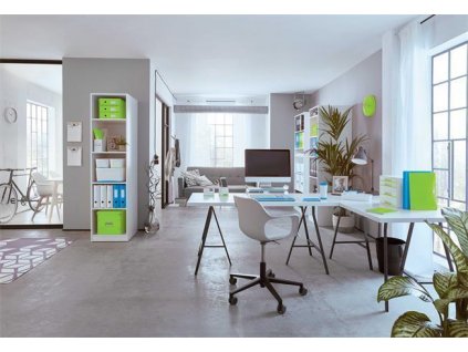 FBF195AE 032C 4E33 A61C EE837B08742A E50601036 7