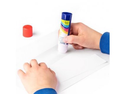 A171D08F 2090 4906 B917 2404F0780BDD TS96020NCA 2